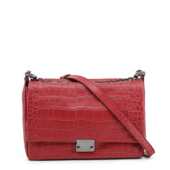 Picture of Emporio Armani-Y3E063-YED4I Red